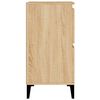 Product Thumbnail Image 9 of 12