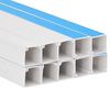 Product Thumbnail Image 5 of 8
