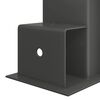 Product Thumbnail Image 9 of 11