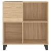 Product Thumbnail Image 3 of 11