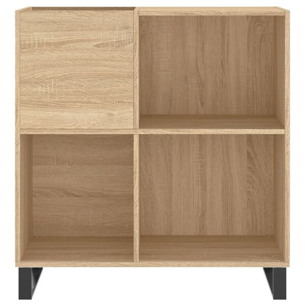 Showing Product Image 3 of 11