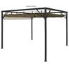 Product Thumbnail Image 7 of 8