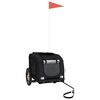 Product Thumbnail Image 3 of 13