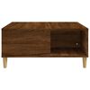 Product Thumbnail Image 6 of 8