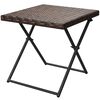 Product Thumbnail Image 7 of 10