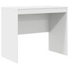 Product Thumbnail Image 5 of 17