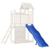 Product Thumbnail Image 3 of 7