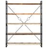 Product Thumbnail Image 2 of 10