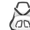 Product Thumbnail Image 12 of 15