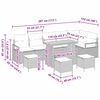 Product Thumbnail Image 18 of 19