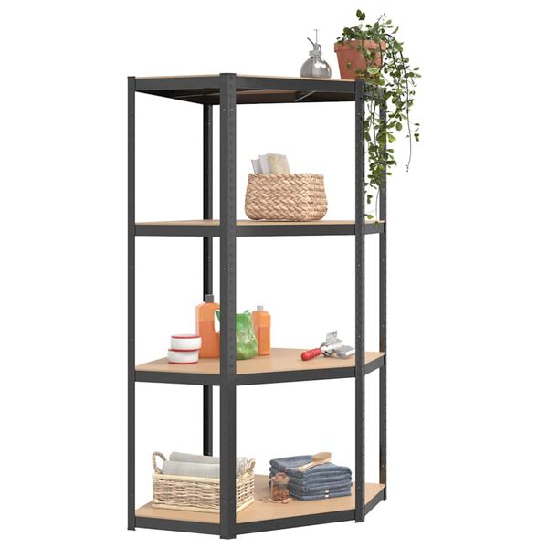 Showing Product Image 4 of 18