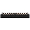 Product Thumbnail Image 8 of 14