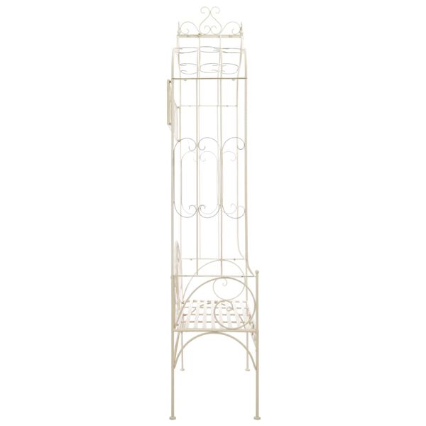 Showing Product Image 3 of 6