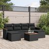 Product Thumbnail Image 2 of 17