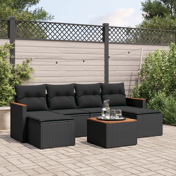 Showing Product Image 2 of 17