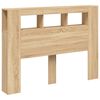 Product Thumbnail Image 4 of 14