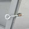 Product Thumbnail Image 8 of 10
