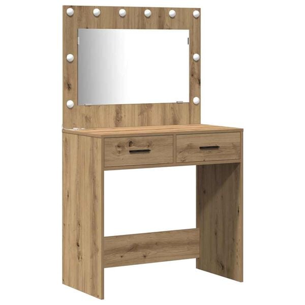 Showing Product Image 4 of 17