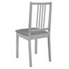 Product Thumbnail Image 4 of 7