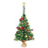 Product Thumbnail Image 3 of 10