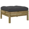 Product Thumbnail Image 10 of 14
