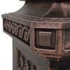 Product Thumbnail Image 13 of 14
