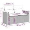 Product Thumbnail Image 16 of 17