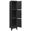 Product Thumbnail Image 5 of 9