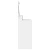 Product Thumbnail Image 7 of 14