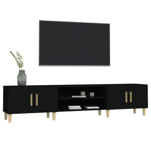 Showing Product Image 4 of 10