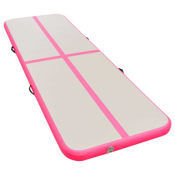 Showing Product Image 2 of 14