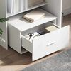 Product Thumbnail Image 4 of 13