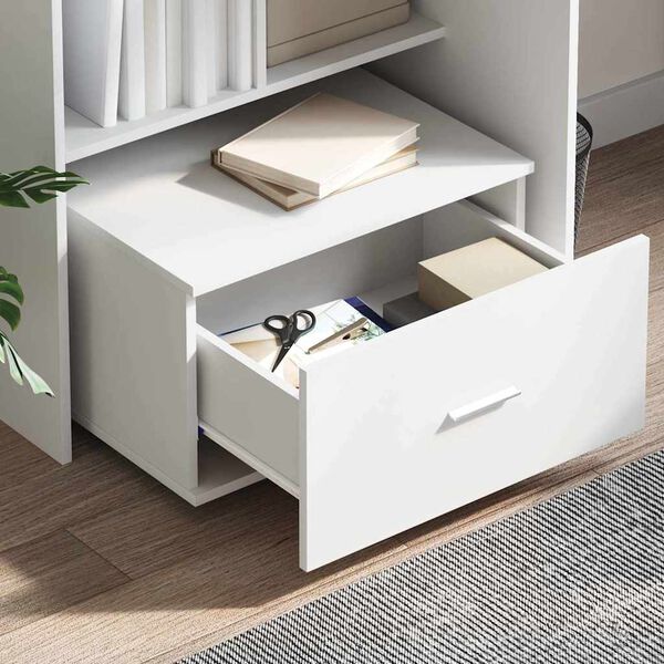 Showing Product Image 4 of 13