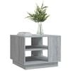 Product Thumbnail Image 6 of 8