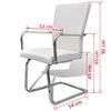 Product Thumbnail Image 6 of 6