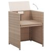 Product Thumbnail Image 10 of 15