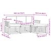 Product Thumbnail Image 8 of 9