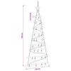 Product Thumbnail Image 7 of 7