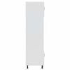 Product Thumbnail Image 6 of 14