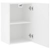Product Thumbnail Image 6 of 14