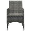 Product Thumbnail Image 10 of 12