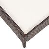 Product Thumbnail Image 16 of 20