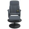 Product Thumbnail Image 4 of 11