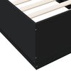 Product Thumbnail Image 9 of 14