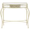 Product Thumbnail Image 2 of 8