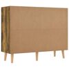 Product Thumbnail Image 5 of 9