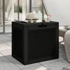 Product Thumbnail Image 2 of 8