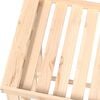 Product Thumbnail Image 8 of 9