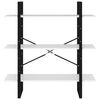 Product Thumbnail Image 5 of 8