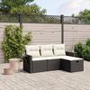 Product Thumbnail Image 2 of 17